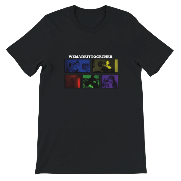 a2310a66-ce0c-422b-86e2-08905d898b6e