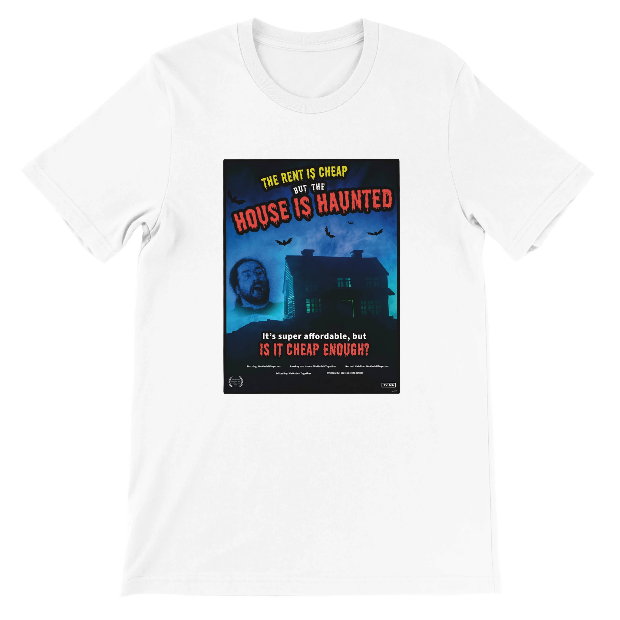 a993c656-65dc-4d78-a653-802f64dd0623