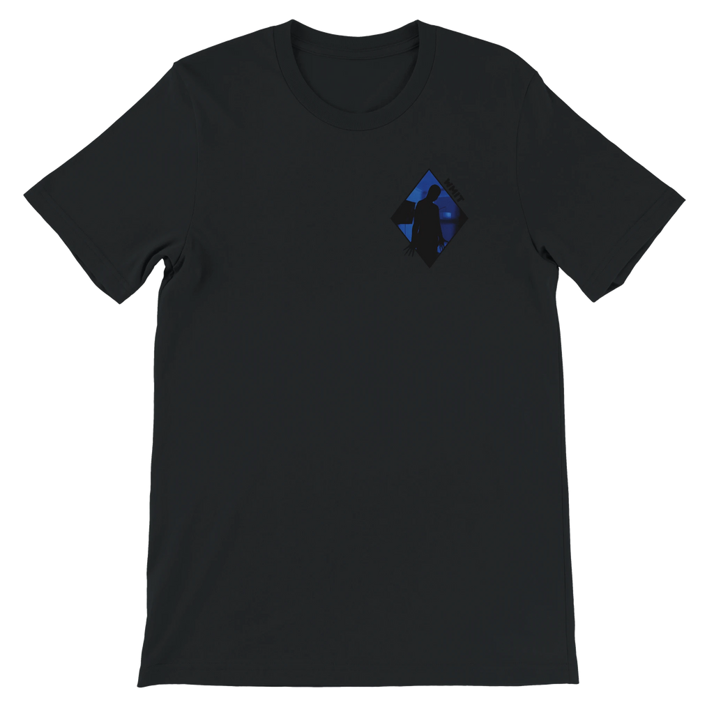 aa97a295-61ba-4a0c-8f18-3f0fb795d806