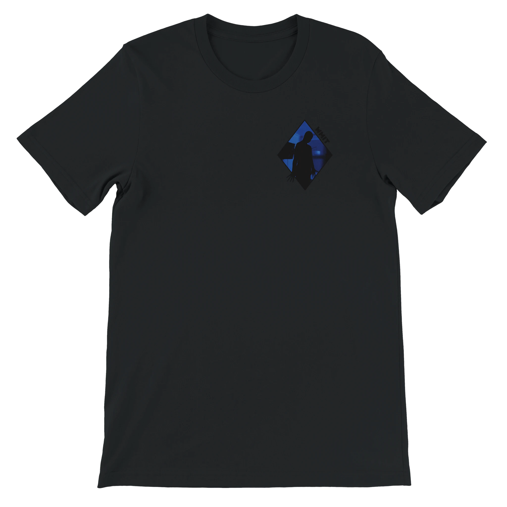 aa97a295-61ba-4a0c-8f18-3f0fb795d806