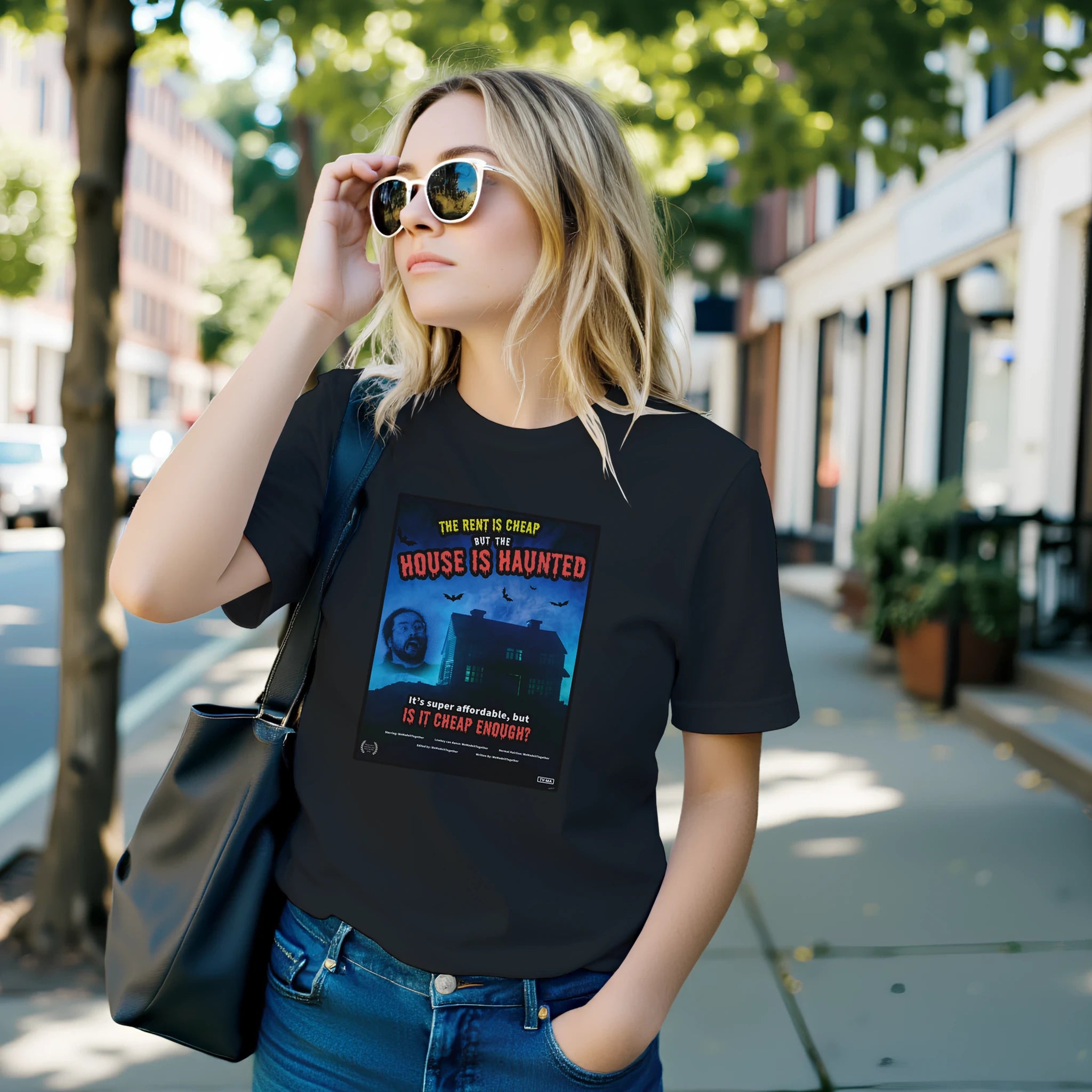 ab25bac6-6c03-48d3-9e58-841a3034fff7