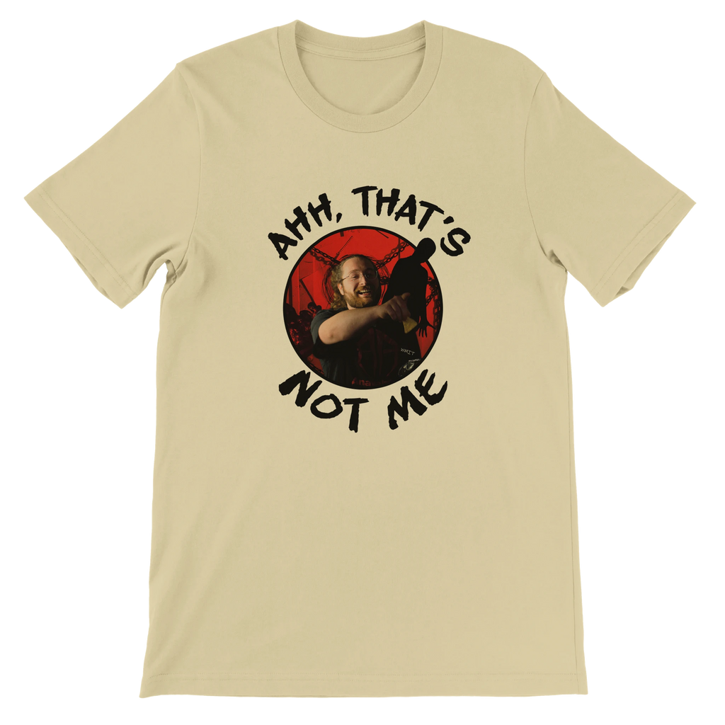 b735a2c4-7ddf-4233-b3e0-e05783b2b452