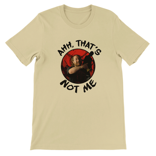 b735a2c4-7ddf-4233-b3e0-e05783b2b452