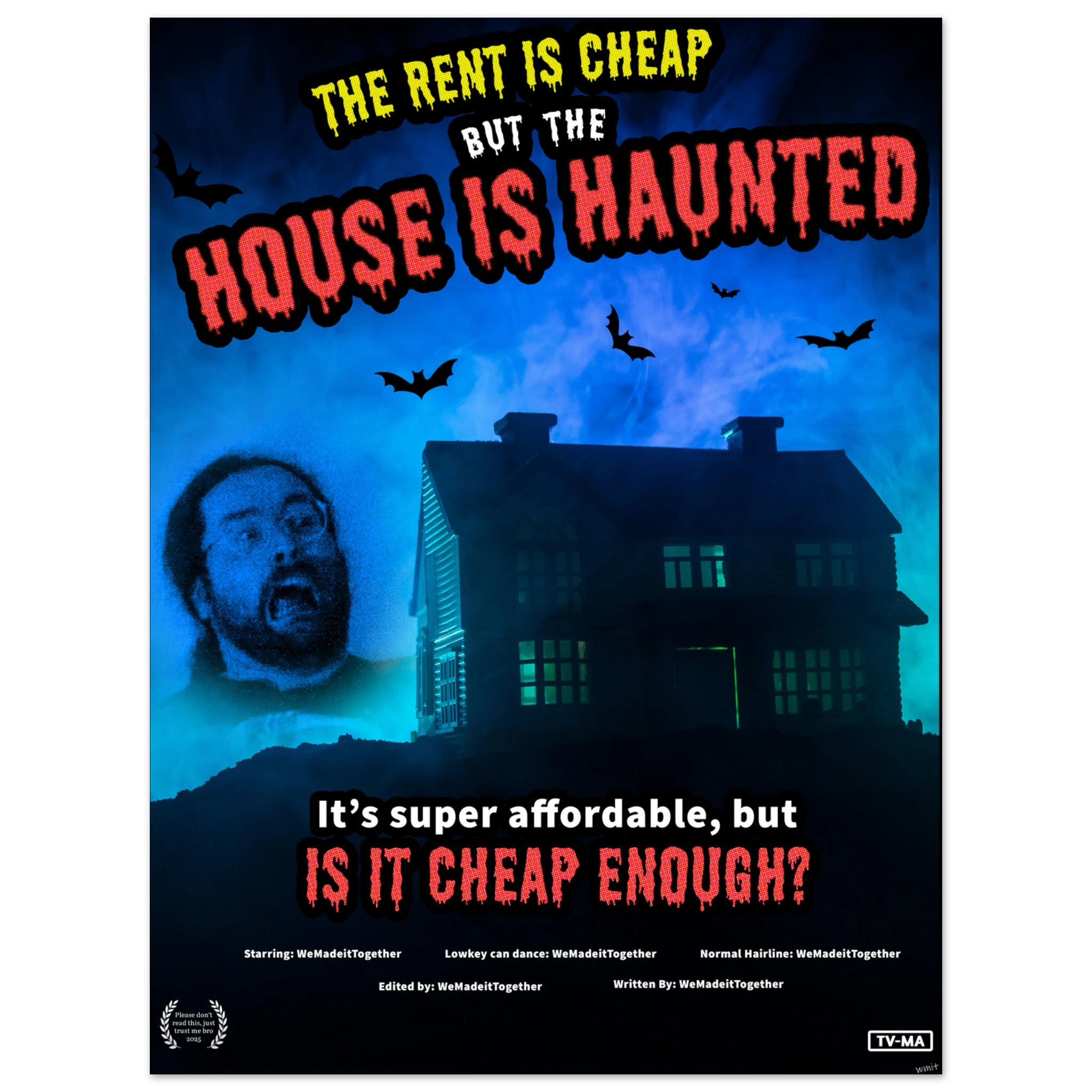 c46d8a7f-4fae-4d43-8b93-fa3c4eefca5f