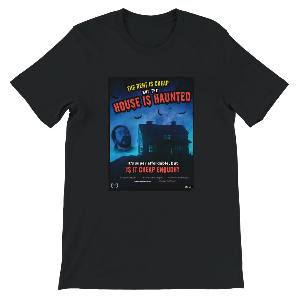 d8c951e5-428d-4985-9b87-6e8da22dadd5