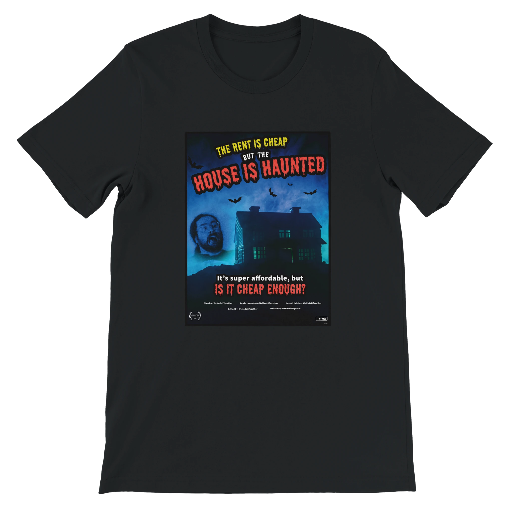 d8c951e5-428d-4985-9b87-6e8da22dadd5