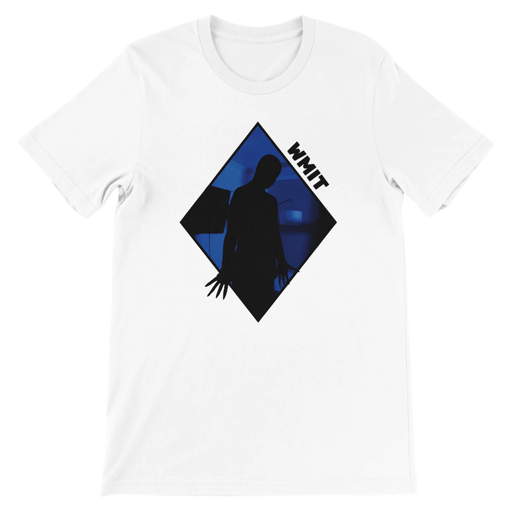 f104ee85-6a85-4567-bd89-50dca25a058e