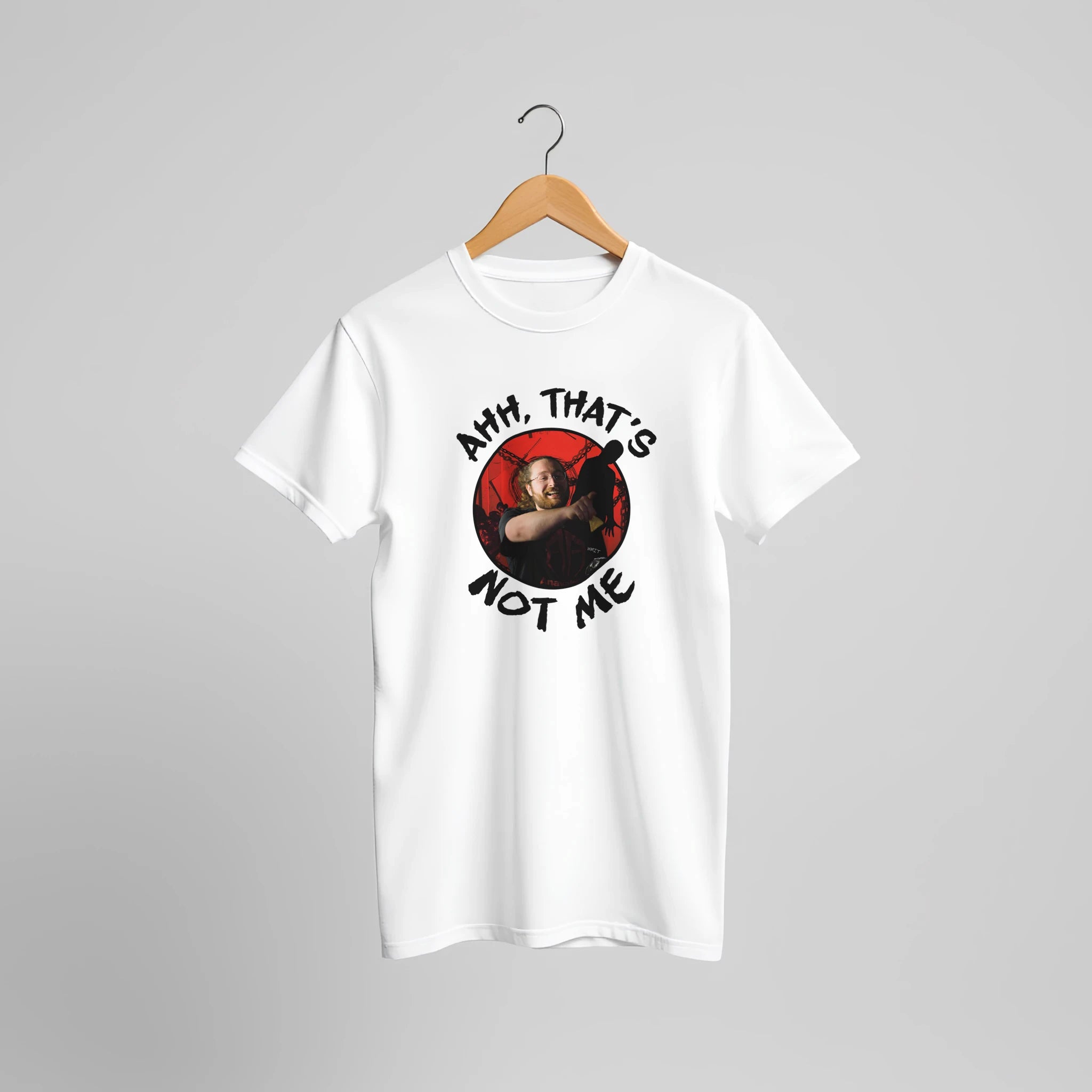 fc4ae750-cbc1-4837-a75b-c36a8f9e8d45